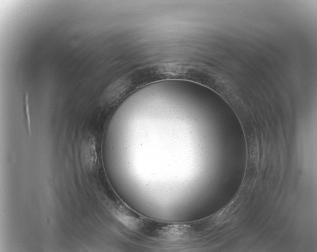 X0000061120128200511211011