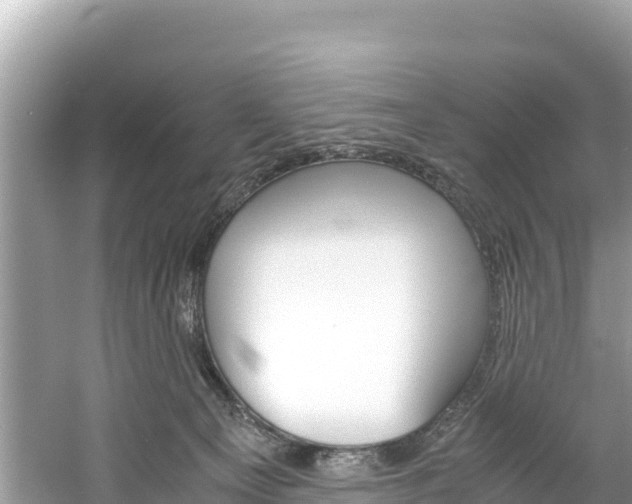 X0000061120129200511211011