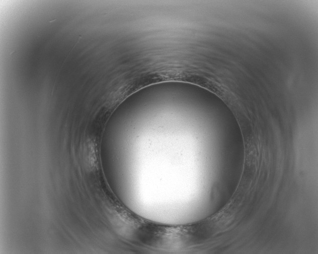 X0000061120130200511211011