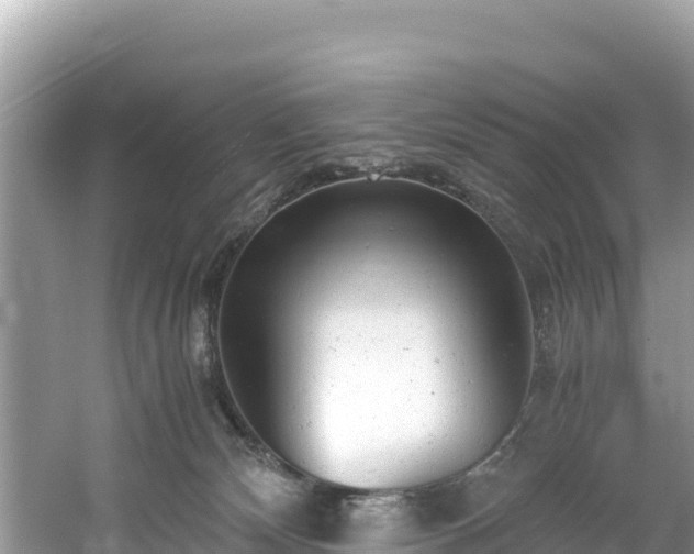 X0000061120132200511211011