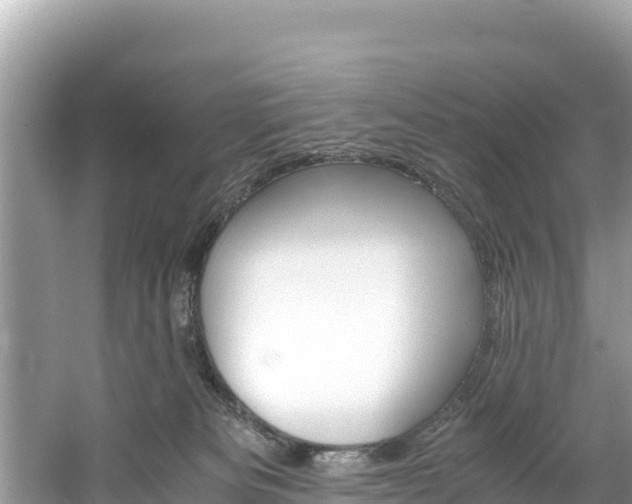 X0000061120133200511211011