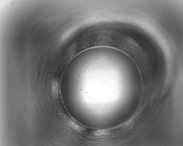 X0000061120142200511211010