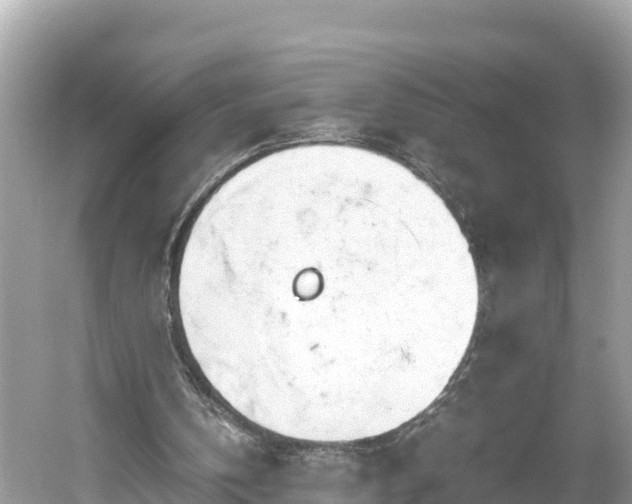 X0000061120146200511211010