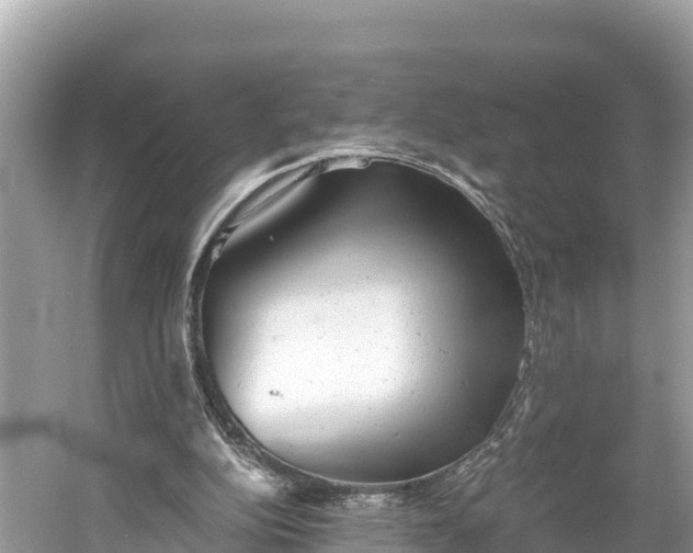 X0000061120152200511211010