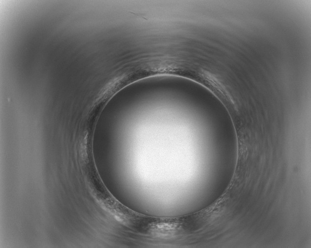 X0000061120163200511211010