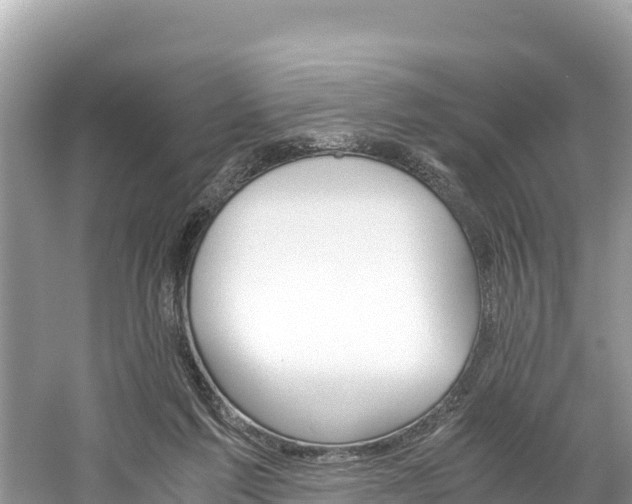 X0000061120213200511211009