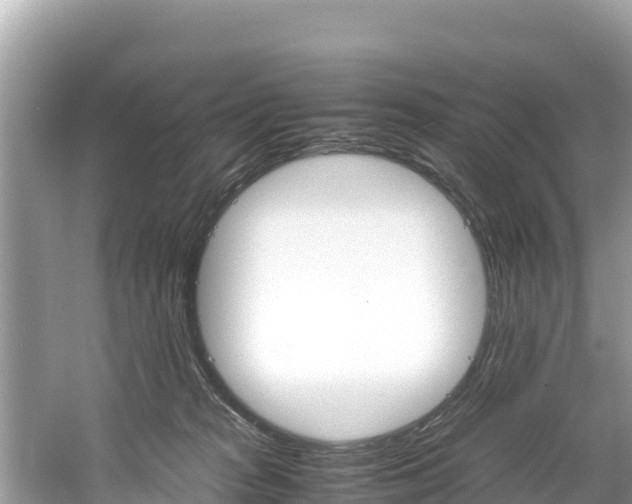 X0000061120277200511211009