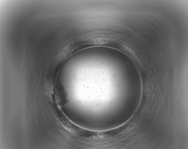 X0000061120307200511211008