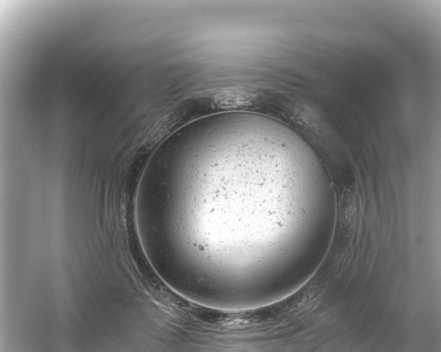 X0000061120315200511211007