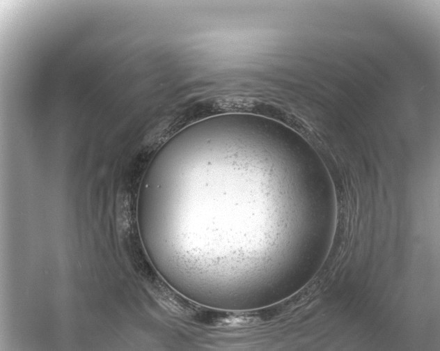 X0000061120323200511211007