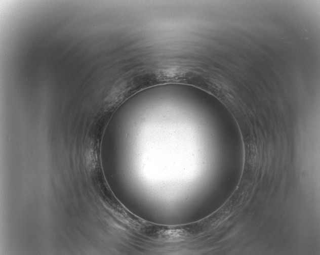 X0000061120324200511211007