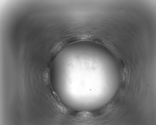 X0000061120427200511211006