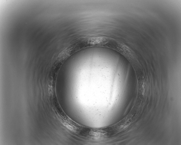 X0000061120510200511211004