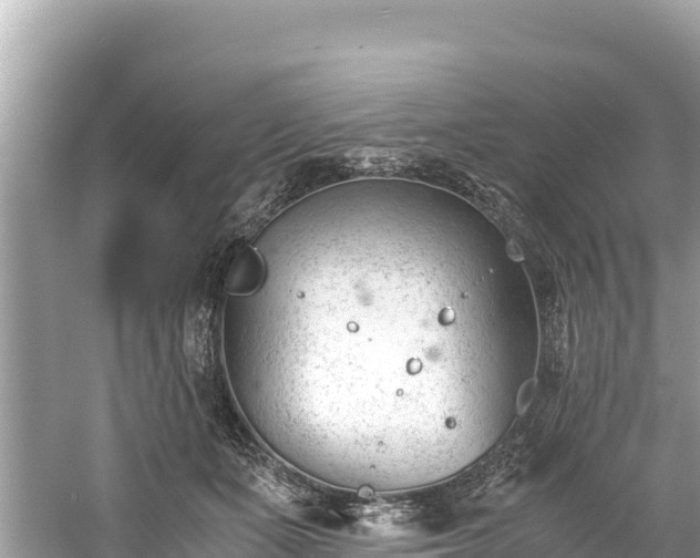 X0000061120511200511211004