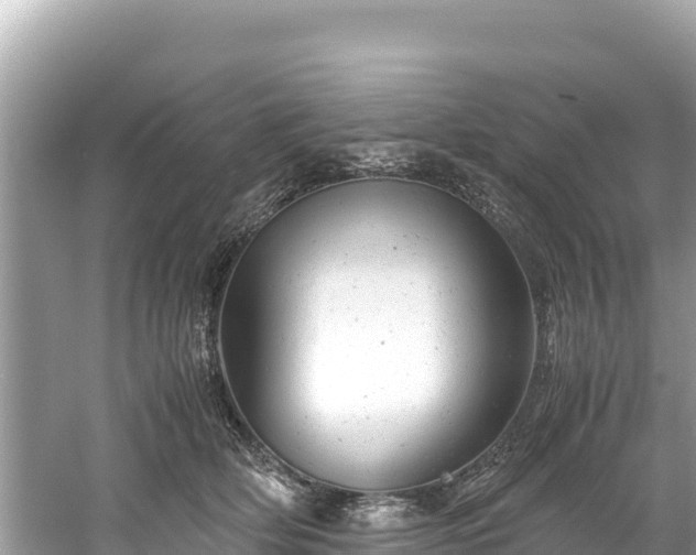 X0000061120514200511211004