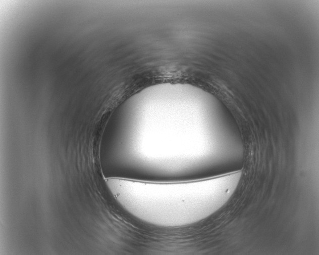 X0000061120516200511211004