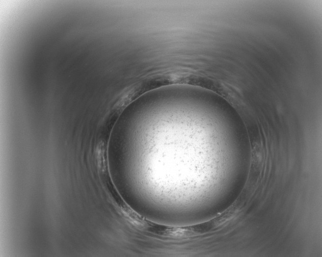 X0000061120527200511211004