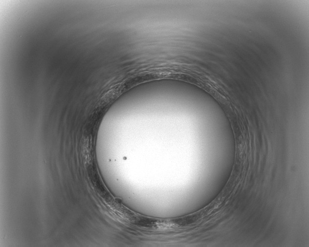 X0000061120605200511211002