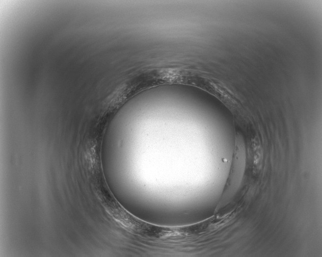 X0000061120611200511211002