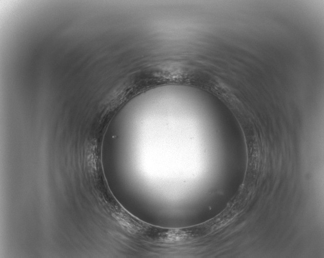 X0000061120612200511211002