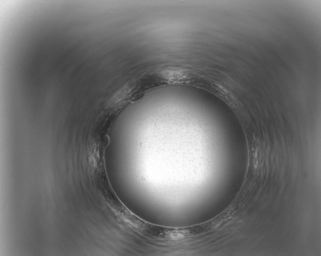 X0000061120618200511211002