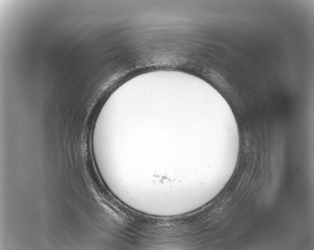 X0000061120632200511211001