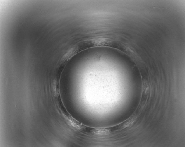 X0000061120670200511211002