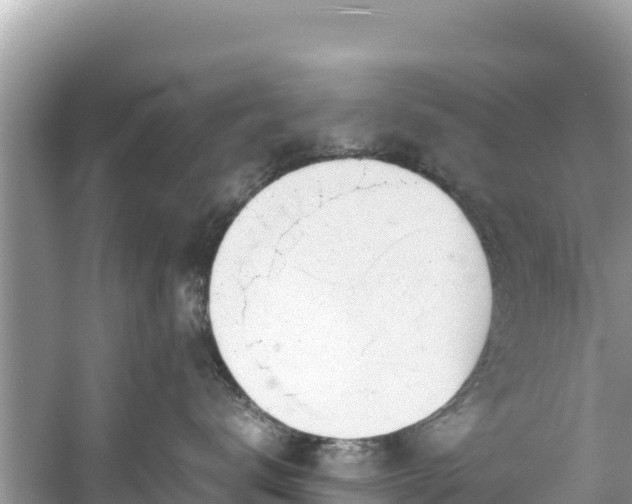 X0000061120672200511211002