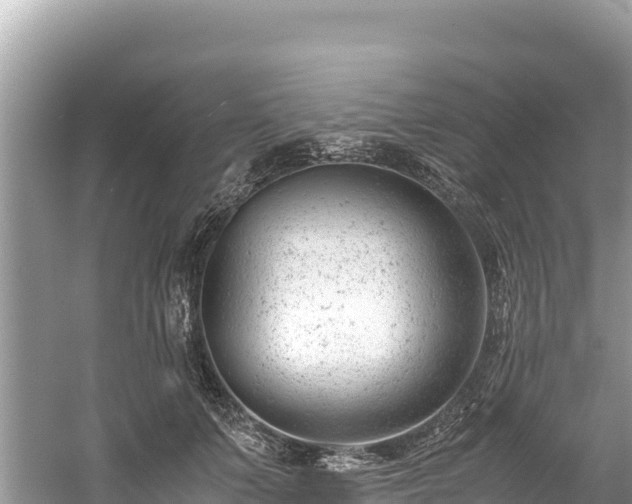 X0000061120703200511211001