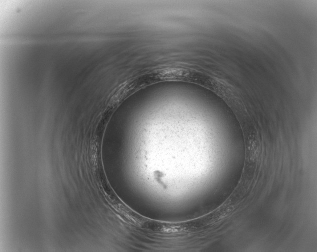 X0000061120753200511211000