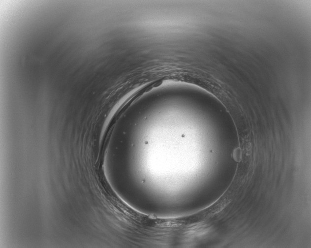 X0000061120754200511211000