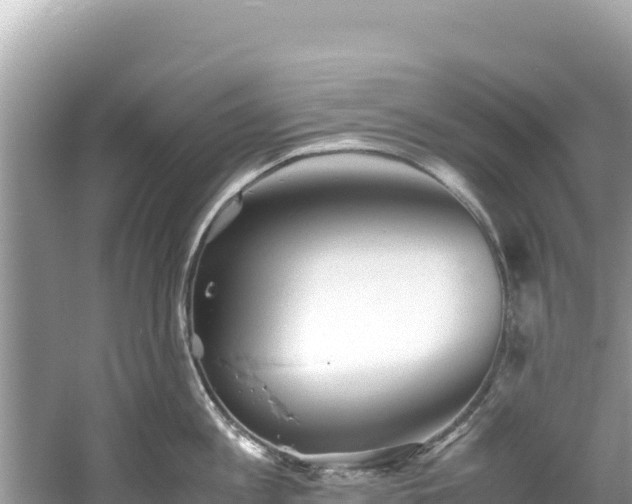 X0000061120813200511210959