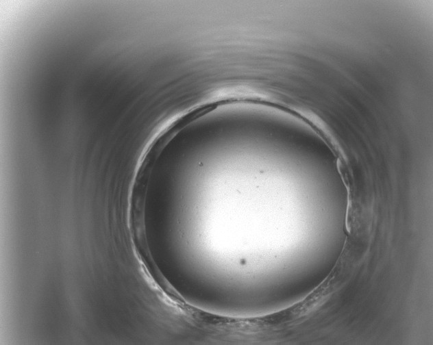 X0000061120815200511210959