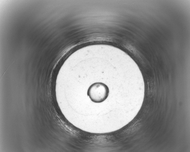 X0000061120828200511210958