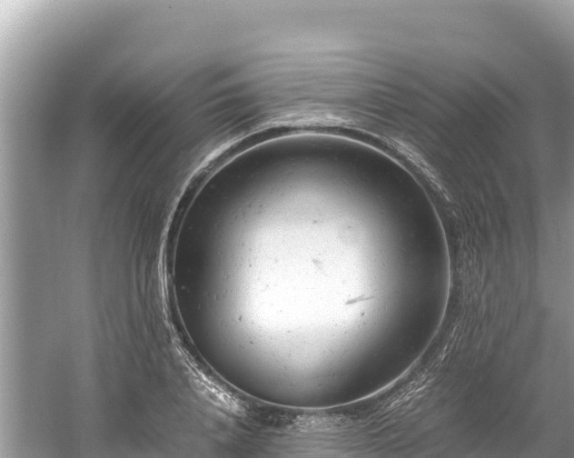 X0000061120840200511210958