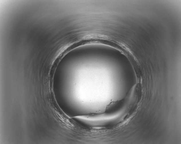 X0000061120877200511210958