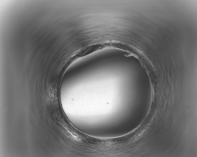 X0000061120881200511210958