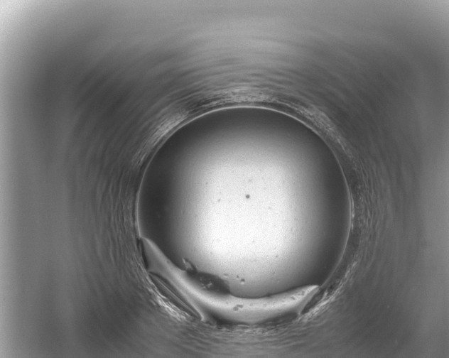 X0000061120889200511210958