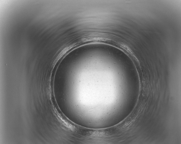 X0000061120890200511210957