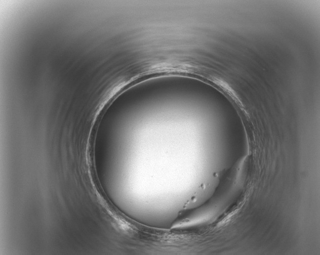 X0000061120893200511210957