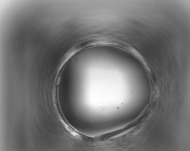 X0000061120909200511210957