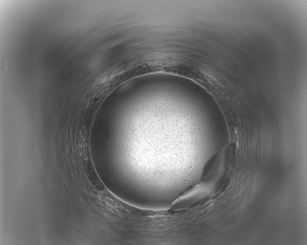 X0000061120917200511210956