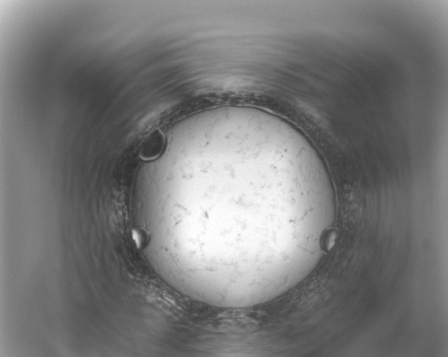 X0000061120918200511210956