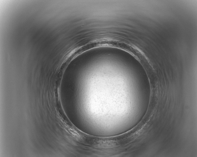 X0000061120921200511210956