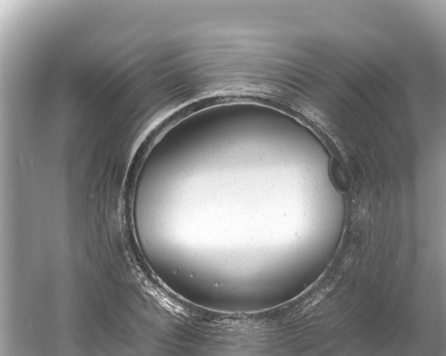 X0000061120928200511210957