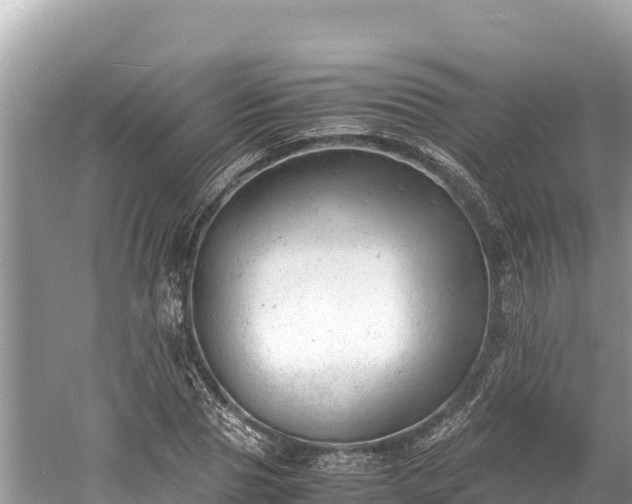 X0000061120929200511210957