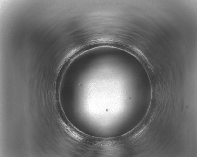 X0000061120930200511210957