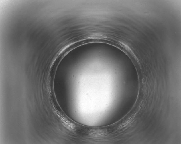 X0000061120931200511210957