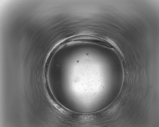 X0000061120939200511210957