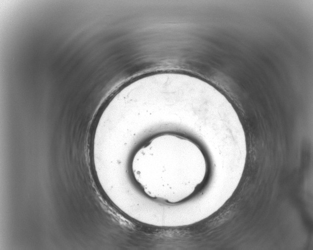 X0000061120950200511210957